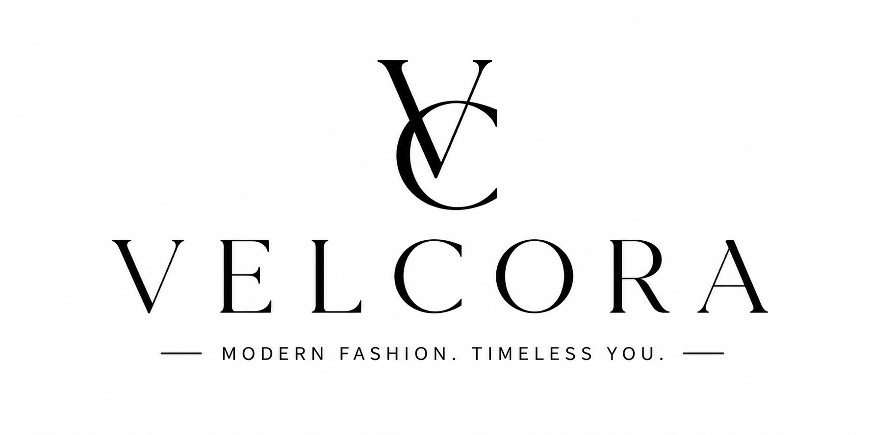 Velcora