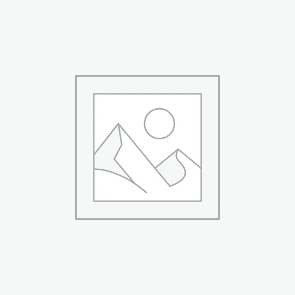 woocommerce-placeholder Essential Oversized Cotton T-Shirt